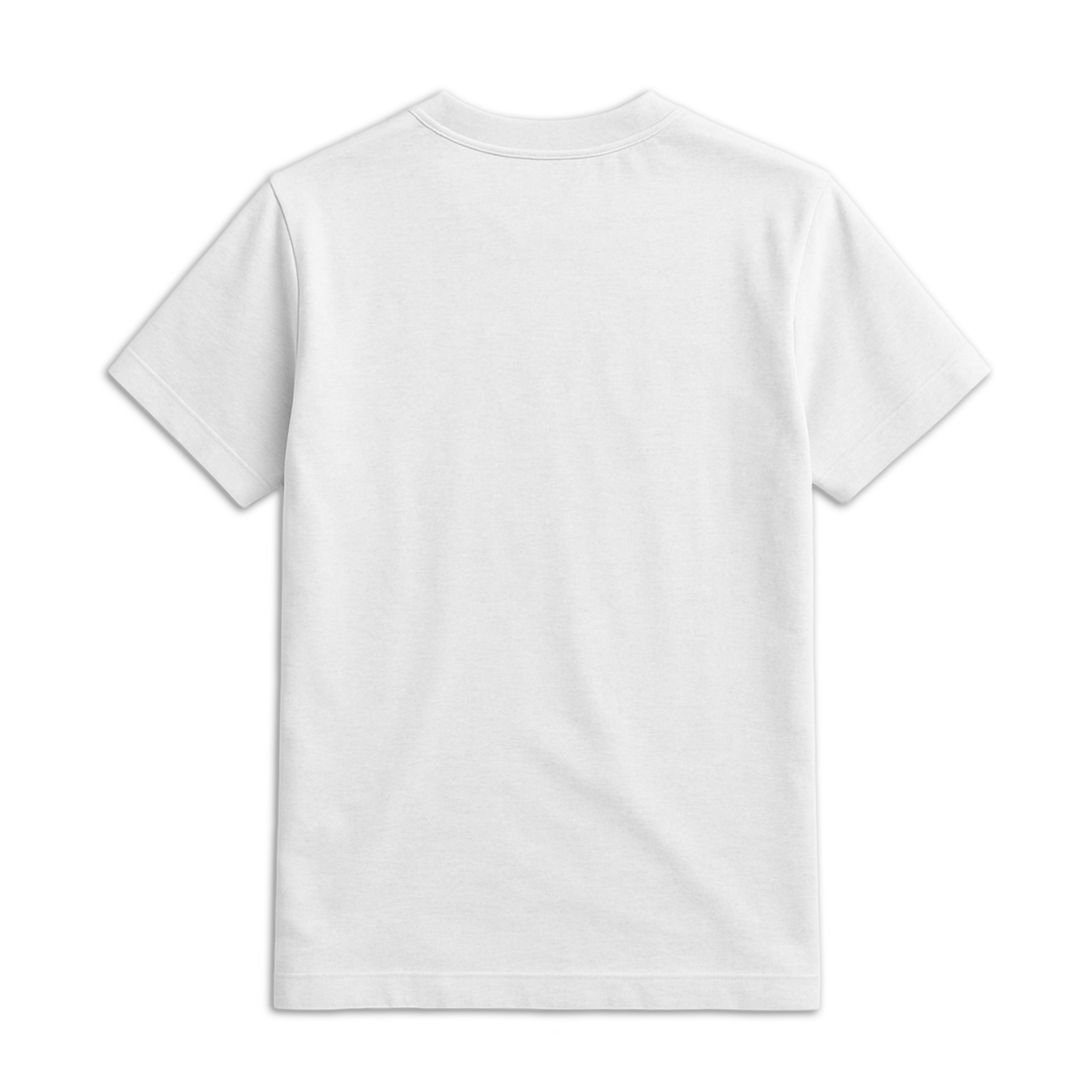 Dragonvly T-Shirt