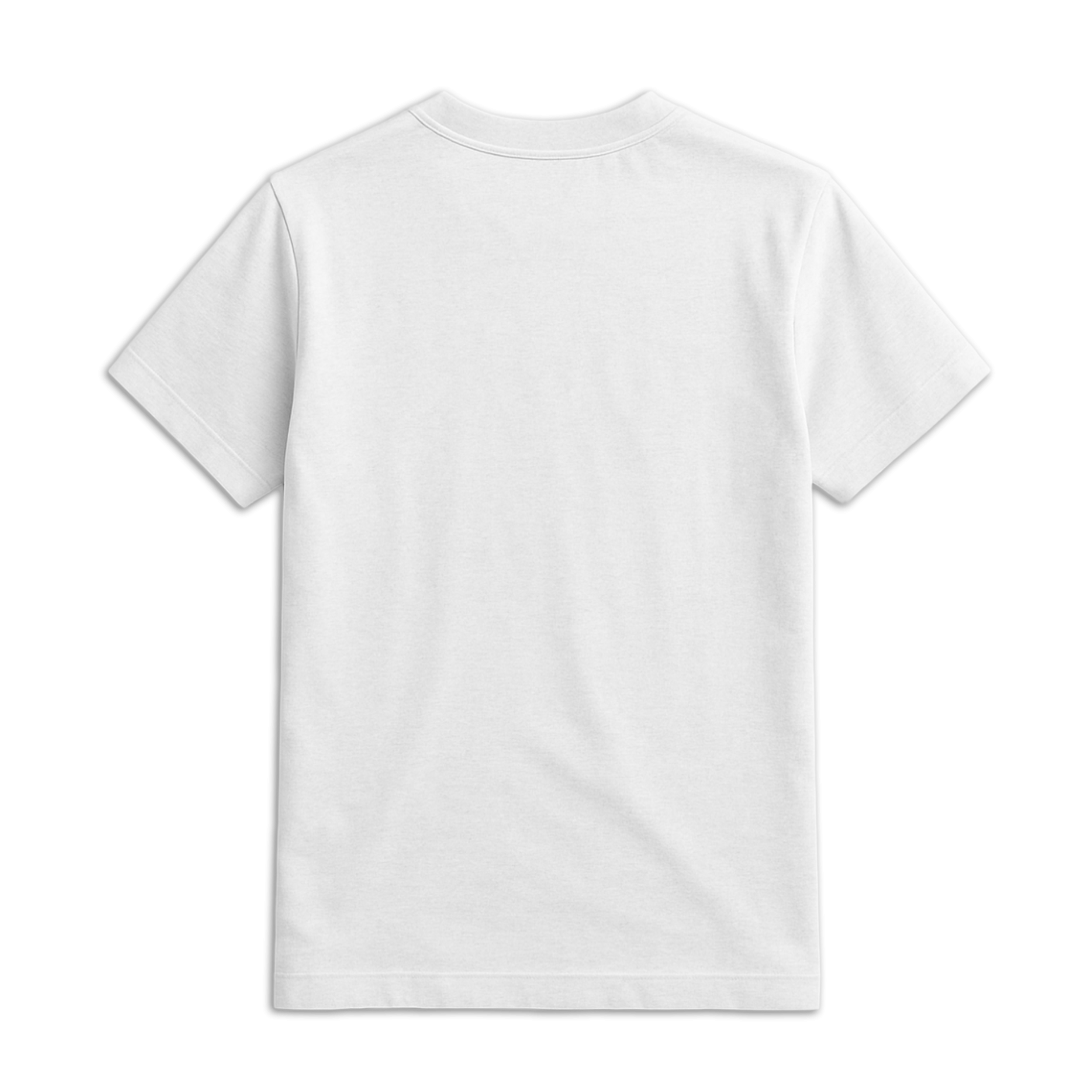Dragonvly Drumstick Unisex T-Shirt