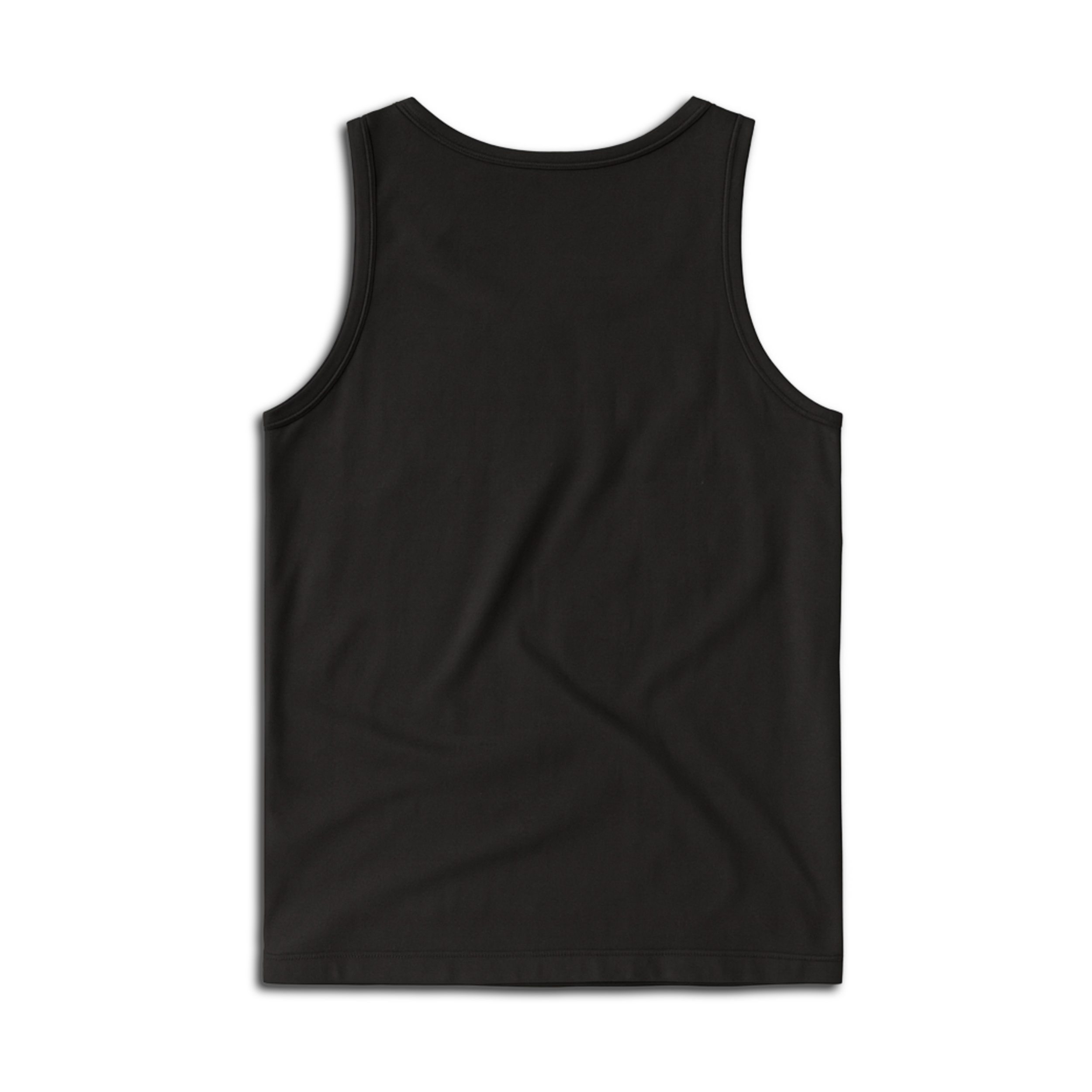 Dragonvly Tank Top
