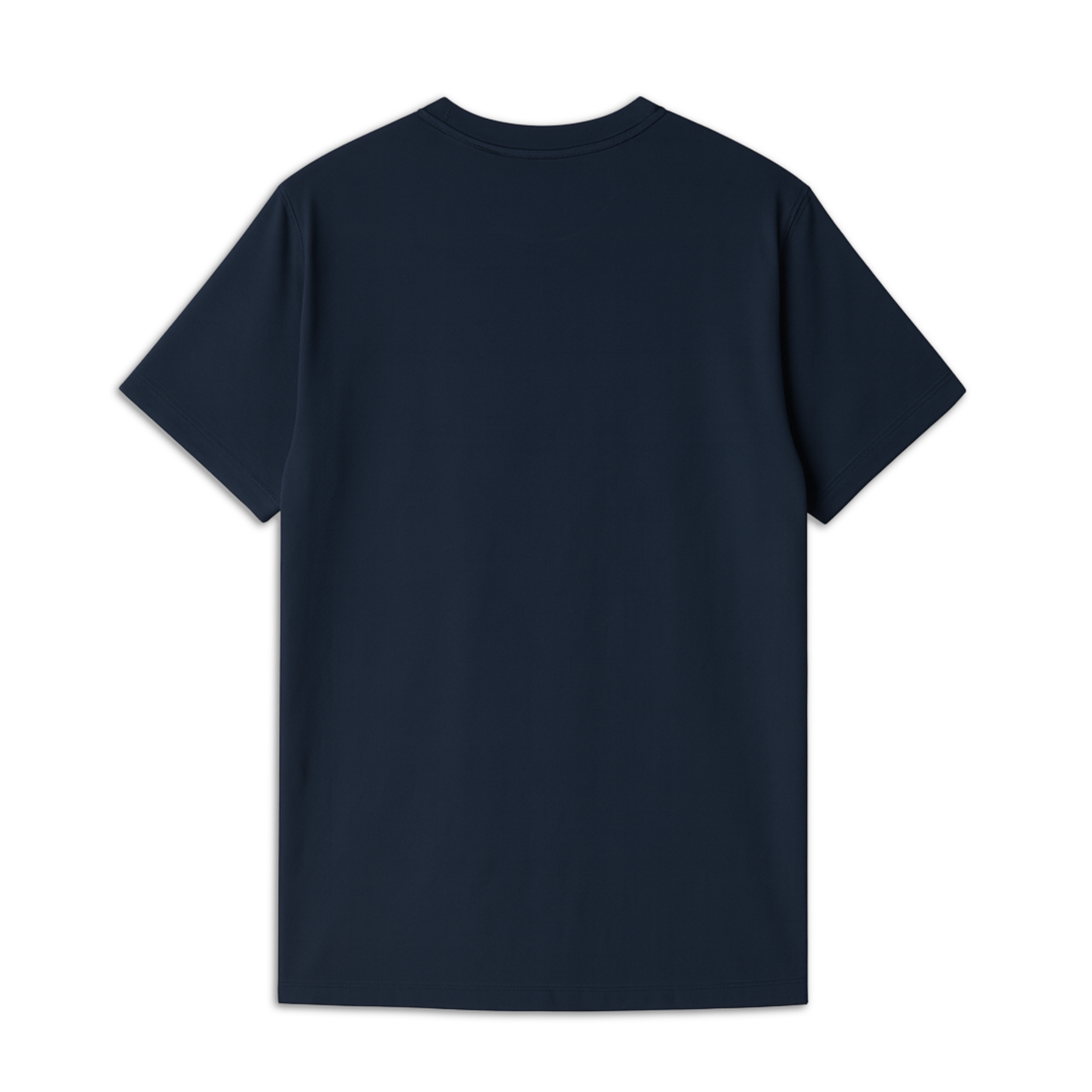 Drum Stick Grips T-Shirt