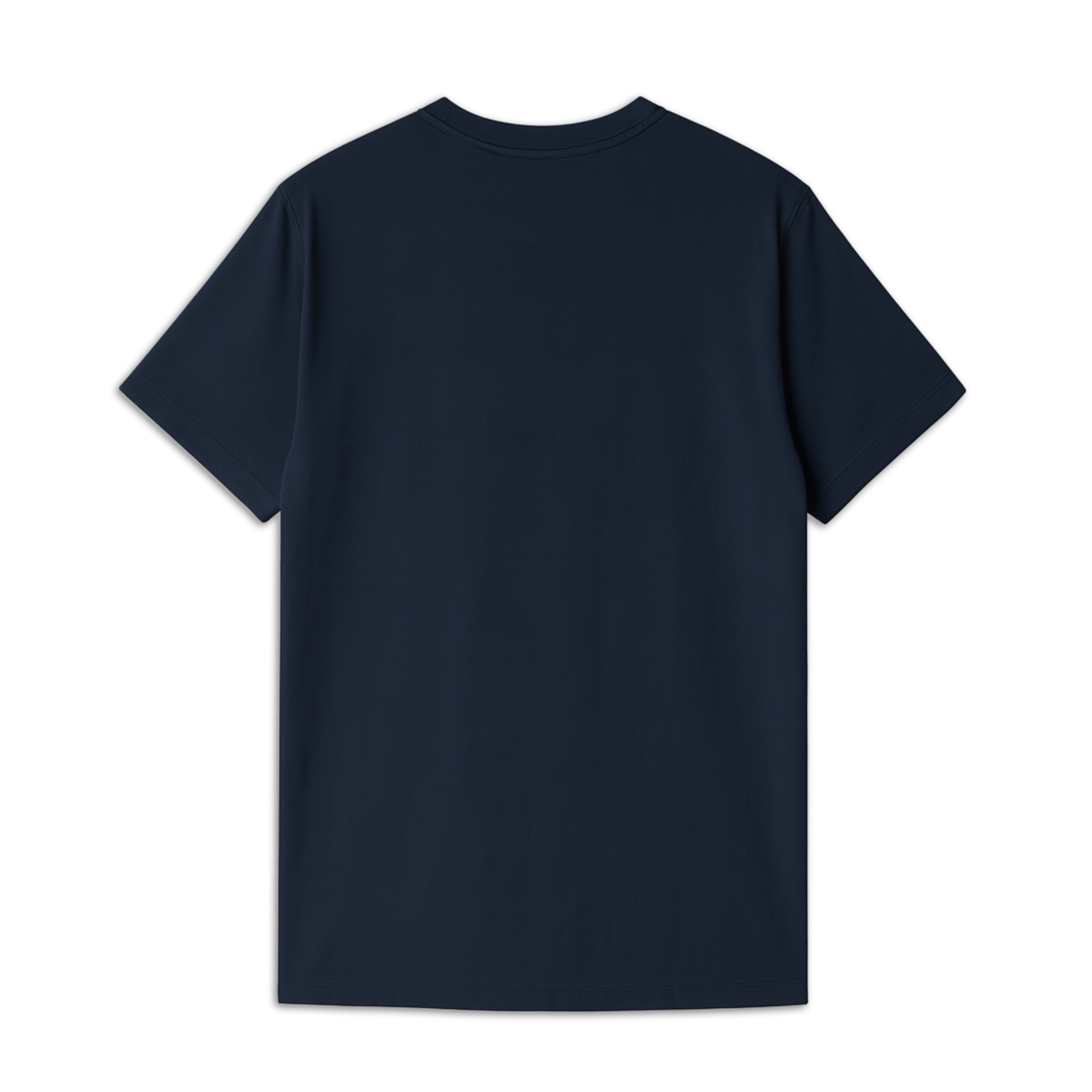 Drumstick Grips Unisex T-Shirt