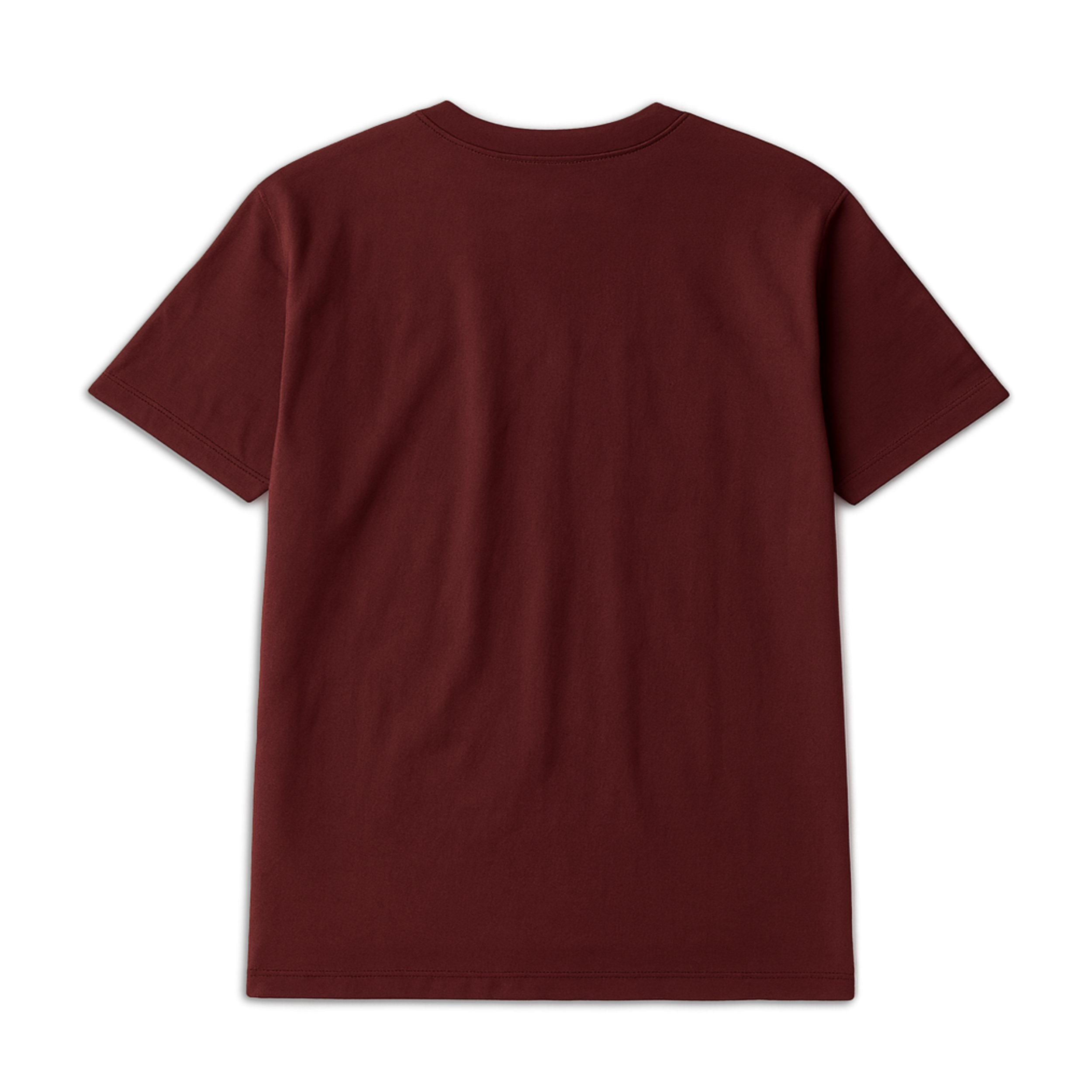 Yggdrasil Drumstick Unisex T-Shirt
