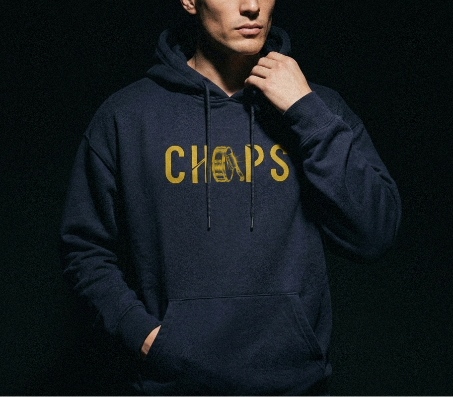 Chops