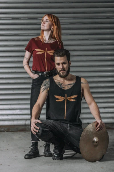 T-Shirts Unisex