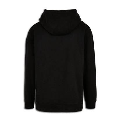 Classic Logo Hoodie