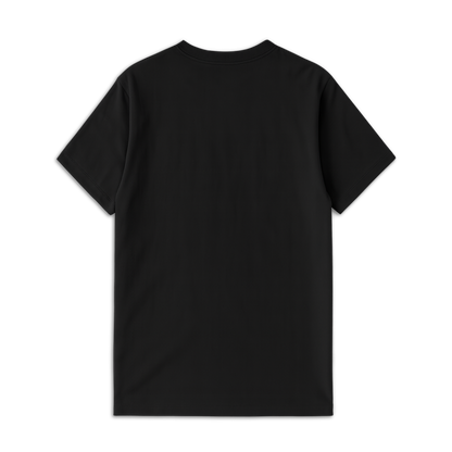 Dragonvly T-Shirt