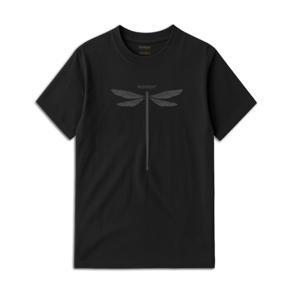 Dragonvly T-Shirt