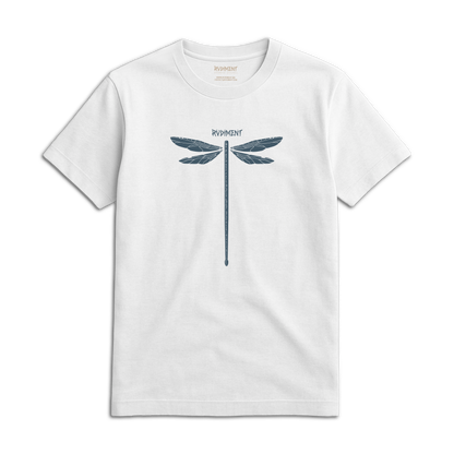 Dragonvly T-Shirt