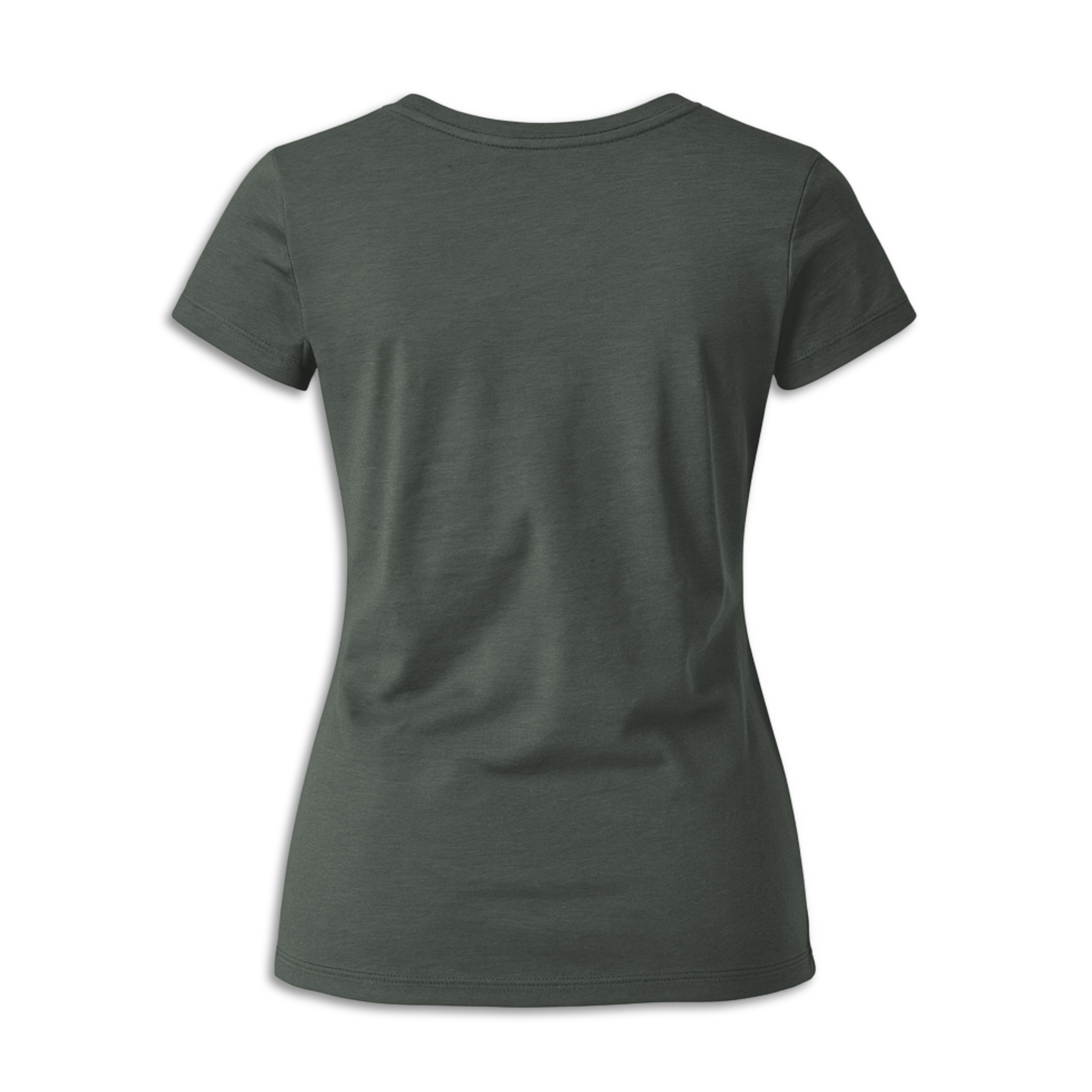 Dragonvly T-Shirt