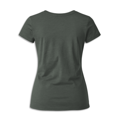 Dragonvly T-Shirt