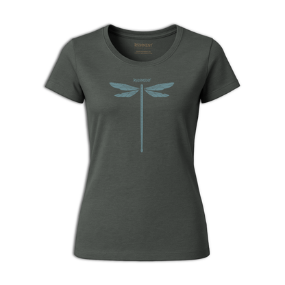 Dragonvly T-Shirt
