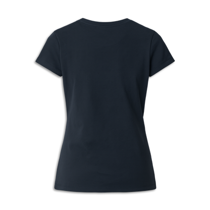 Dragonvly T-Shirt