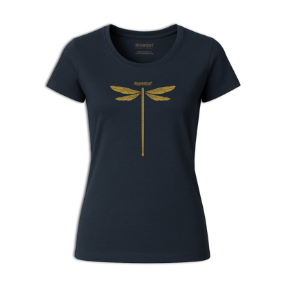 Dragonvly T-Shirt