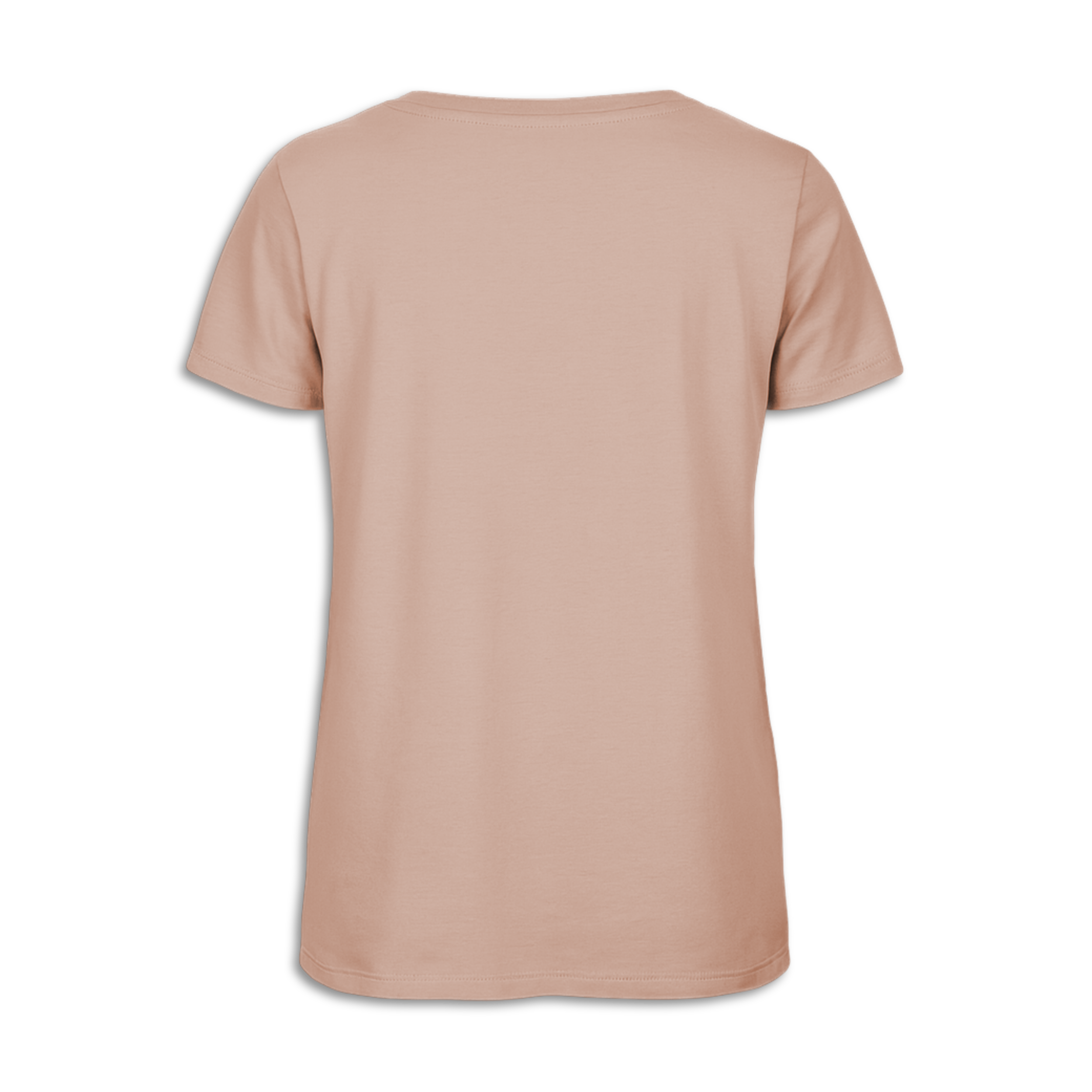 Dragonvly T-Shirt