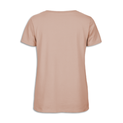 Dragonvly T-Shirt