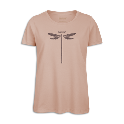 Dragonvly T-Shirt