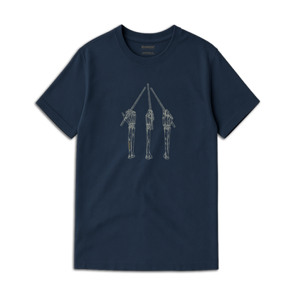 Drum Stick Grips T-Shirt