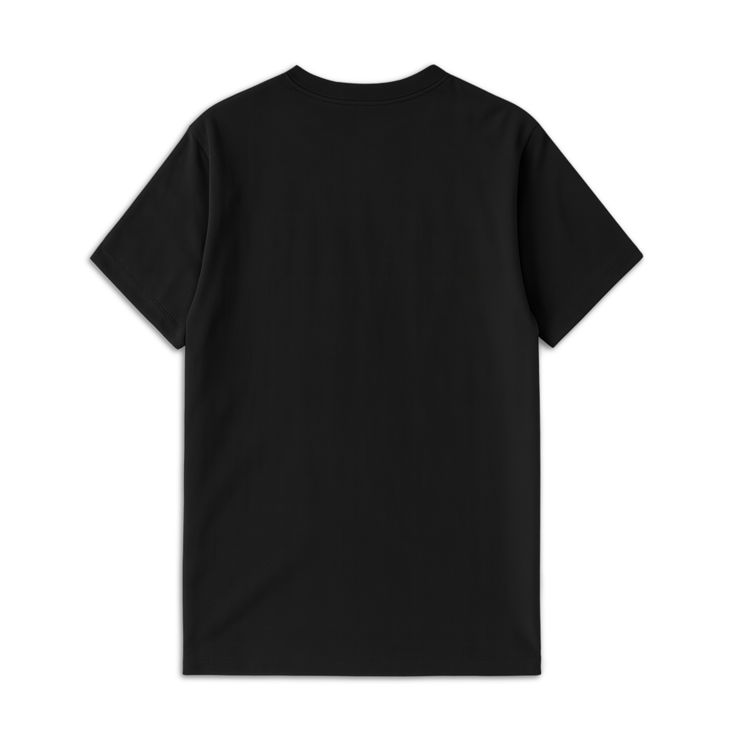 Ghost Notes T-Shirt
