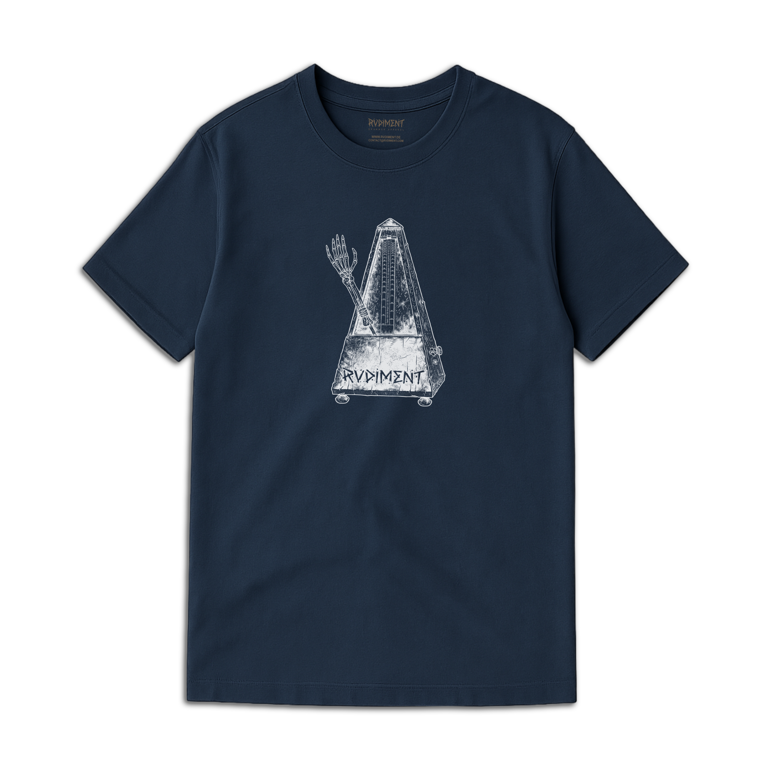 Metronome T-Shirt
