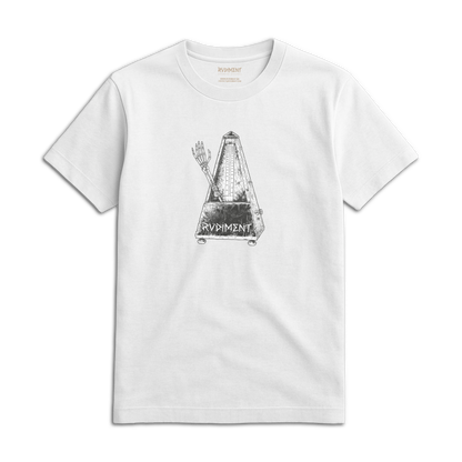 Metronome T-Shirt