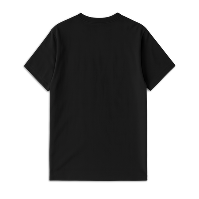 Snare Drum Logo T-Shirt