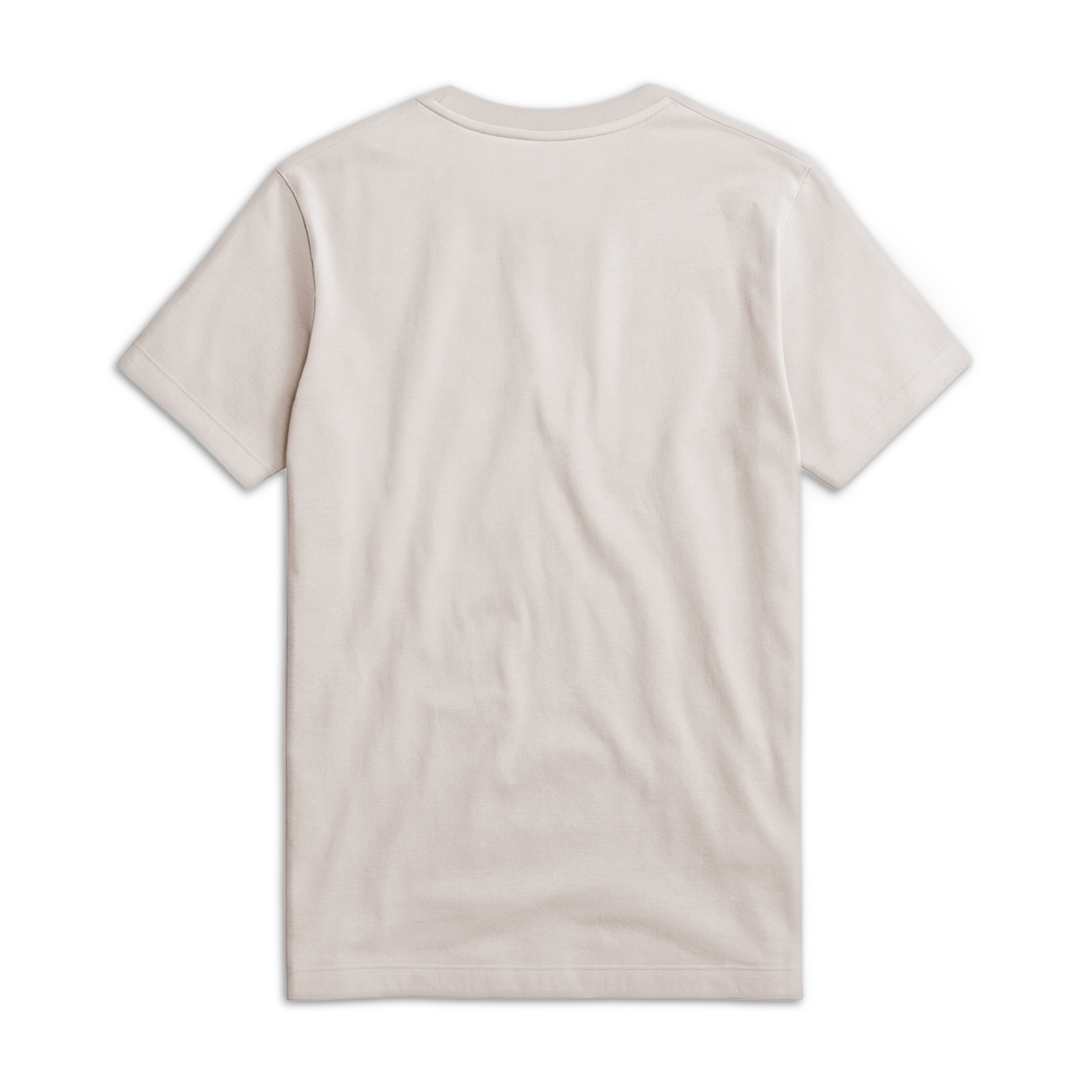 Snare Drum Skull T-Shirt