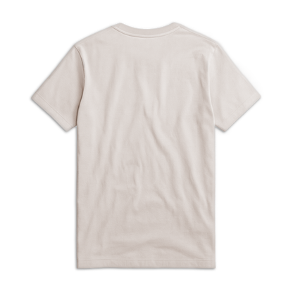 Snare Drum Skull T-Shirt