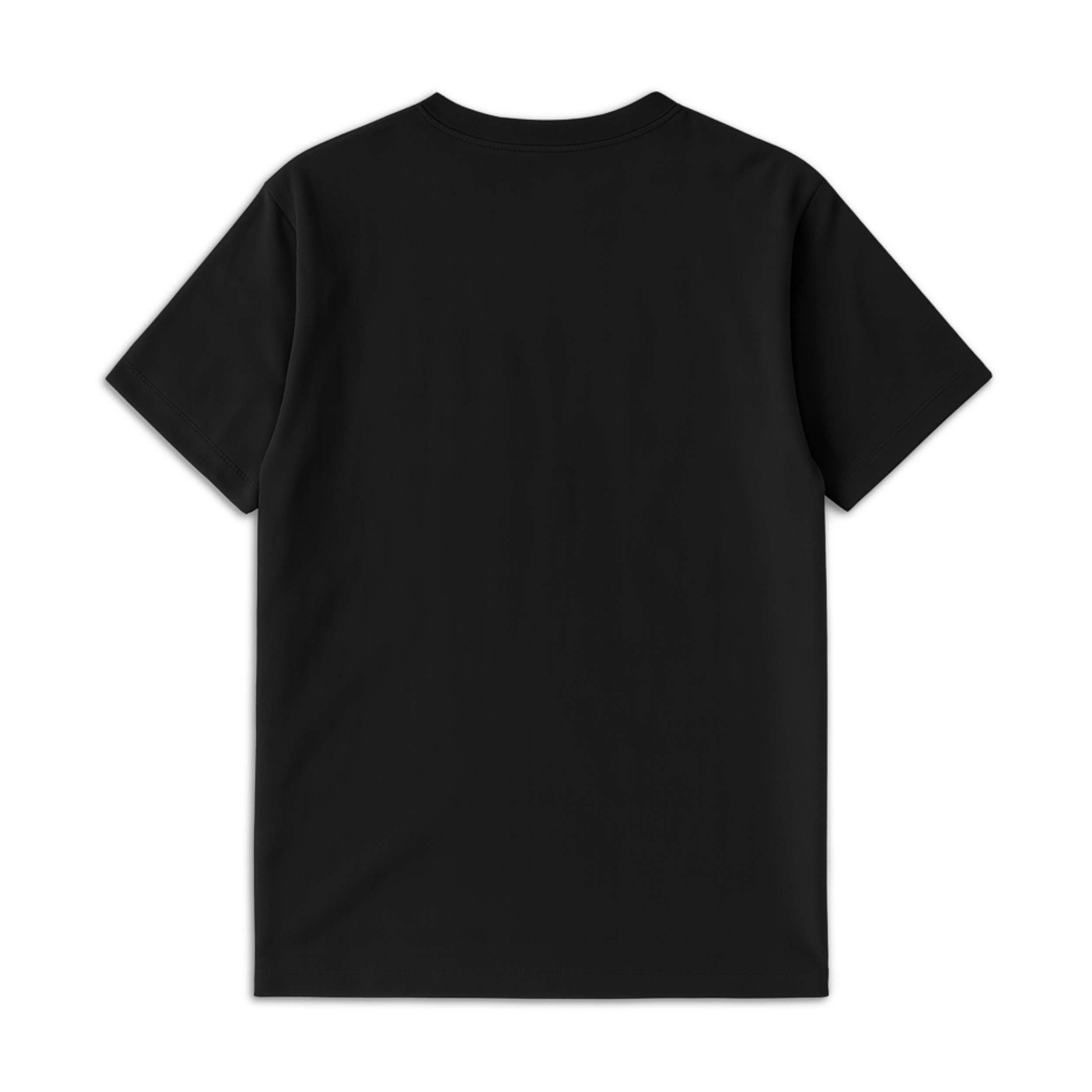 Triplet Ninja T-Shirt