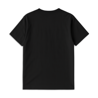 Triplet Ninja T-Shirt