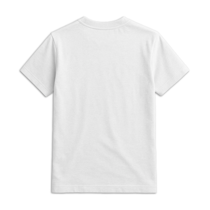 Triplet Ninja T-Shirt