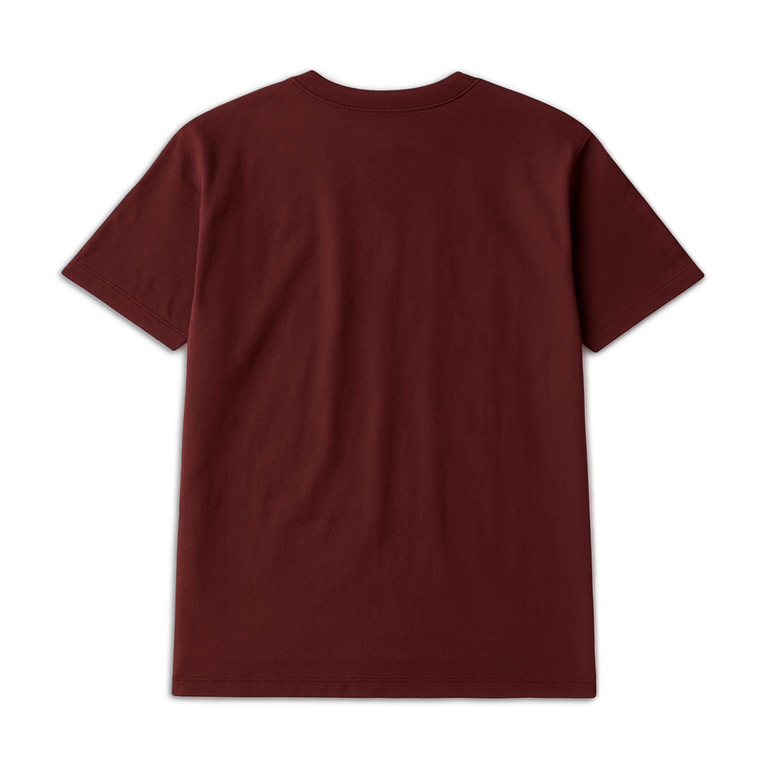 Yggdrasil T-Shirt