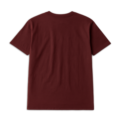 Yggdrasil T-Shirt