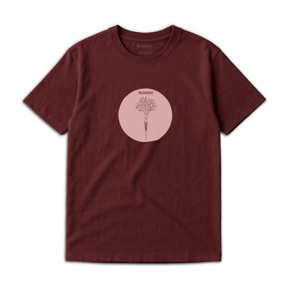 Yggdrasil T-Shirt
